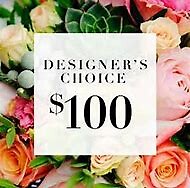 Designers Choice Mothers day