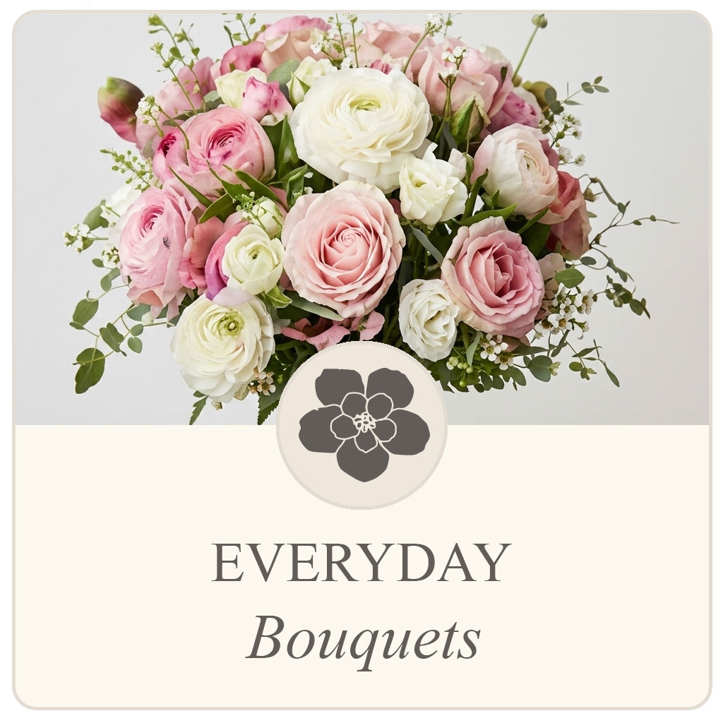 Flower Arrangement 1