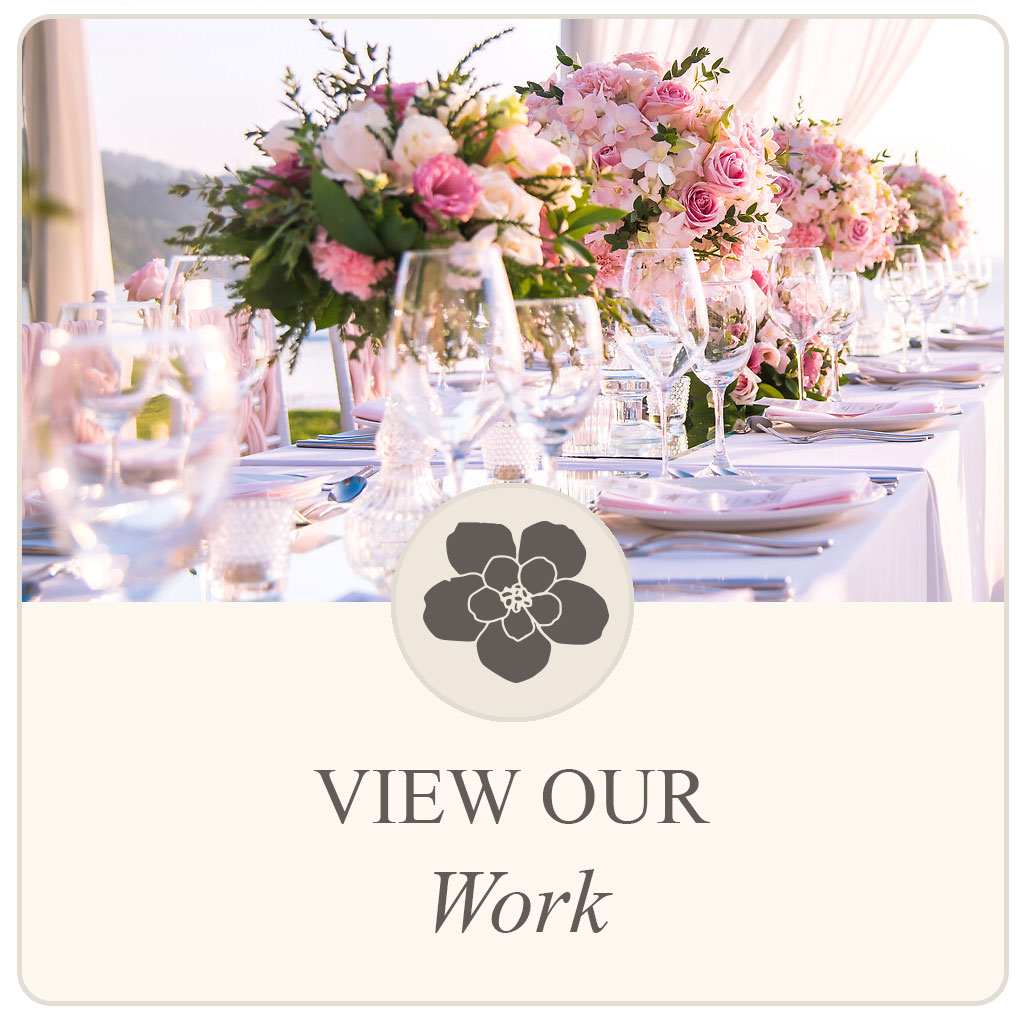 Flower Arrangement 4