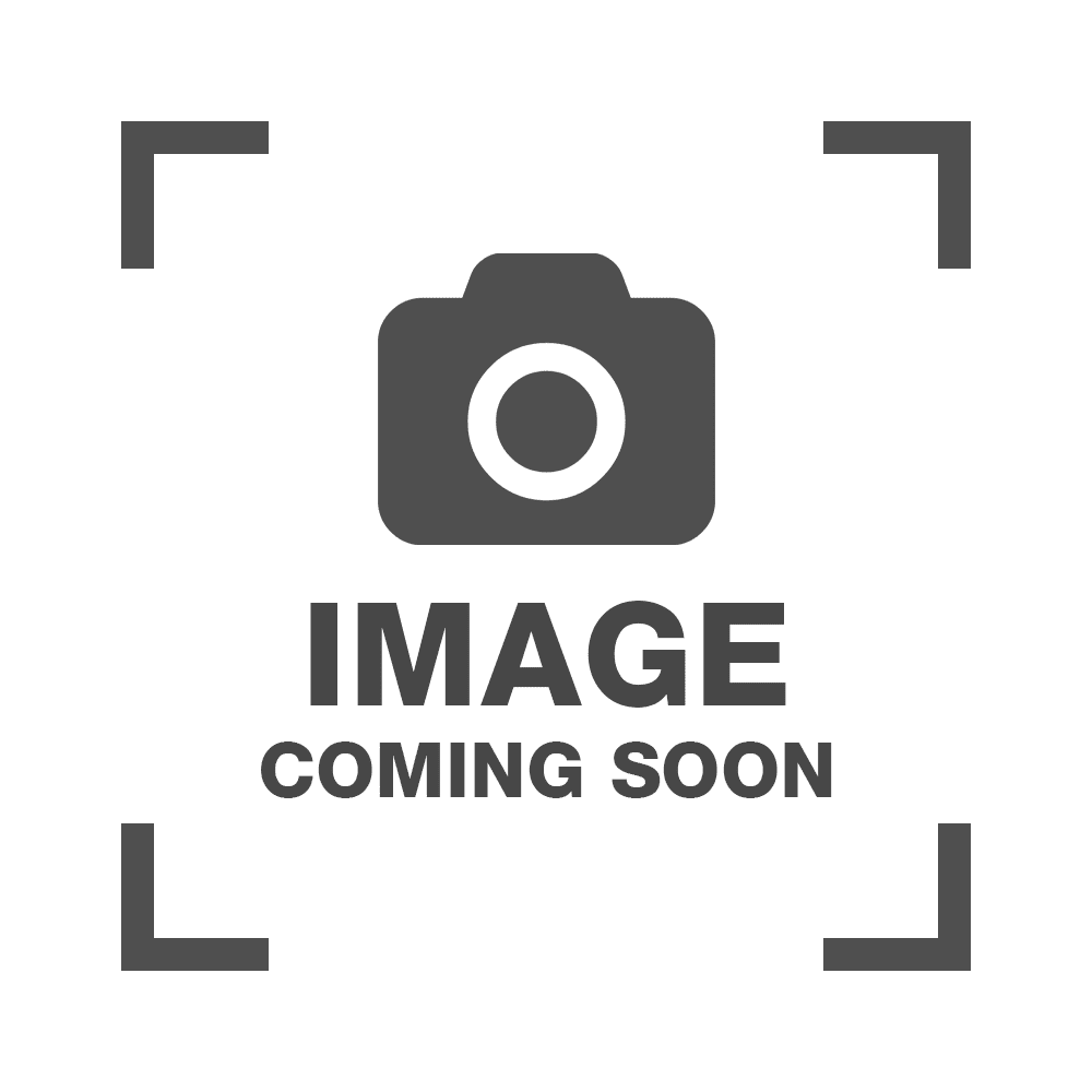 Mike Brown - Delivery Manager