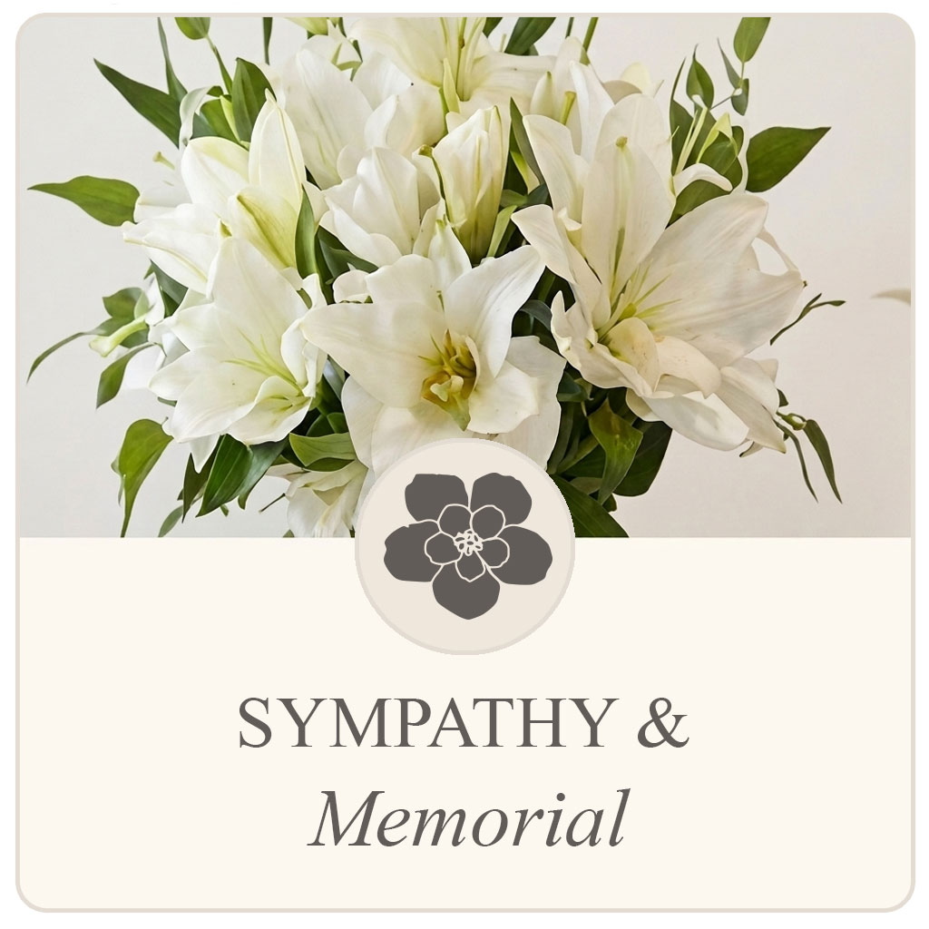 Flower Arrangement 2
