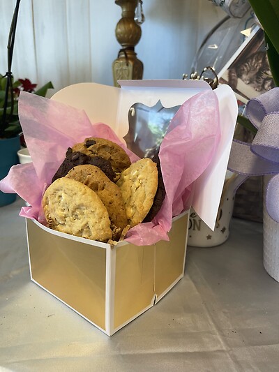 Cookies