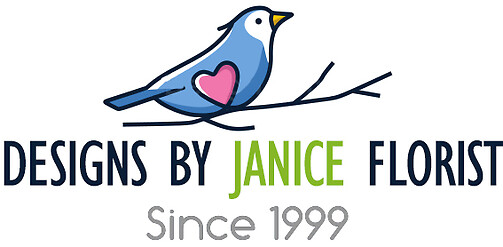 Designs By Janice Florist