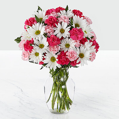 Sweet Surprises&amp;reg; Bouquet