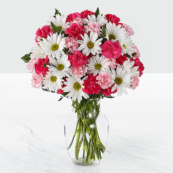 Sweet Surprises&amp;reg; Bouquet
