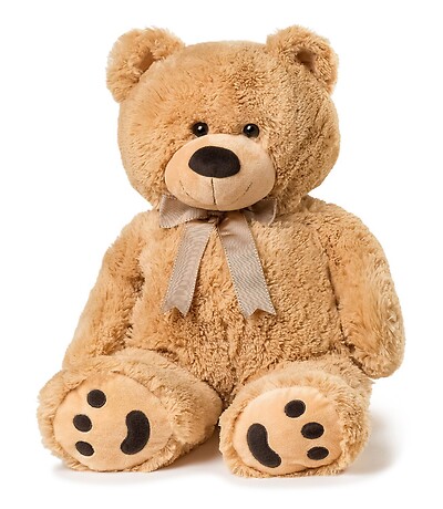 Big Bear