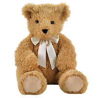 Medium Teddy Bear