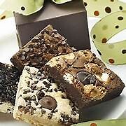 Brownie&#039;s